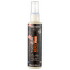 Impregnacja Grangers Footwear Repel Plus 100 ml