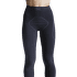Legginsy X-Bionic X-Bionic® Heatloop Pants X Black