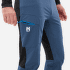 Spodnie Millet PIERRA MENT PANT MEN ICON BLUE