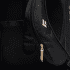 Plecak Black Diamond DAWN PATROL 25 Black