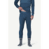 Legginsy Devold Expedition Merino Silk Longs Men 284A INK