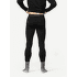Legginsy Devold Breeze Long Johns Men 950A BLACK
