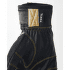 Rękawice Hestra Ergo Grip Outdry Dexterity Short Svart
