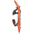 Rakiety śnieżne TSL TSL 438 Up Down Grip Goyave