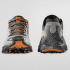 Buty La Sportiva Ultra Raptor II Leather GTX Grey/Marmalade