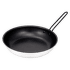 Patelnia GSI BUGABOO CERAMIC 10 FRYPAN