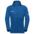 Aenergy Light ML Hooded Jacket Men 50665 tschiel