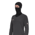 Kaptur Mammut Balaclava marine 5118