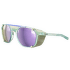 Okulary Julbo SLACK COVER