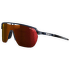 Okulary Julbo Frequency