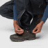 Keb GTX Trousers Men