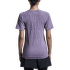 Koszulka z krótkim rękawem X-Bionic X-BIONIC® XCEED RUN SHIRT SS WOMEN Eternal Ice