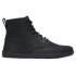 Denver II Black (BLCK)