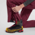 ALPINE GUIDE GTX PERFORMANCE PANTS WOMEN