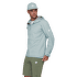 Bunda Mammut Ducan Light HS Hooded Jacket Men 50665 tschiel