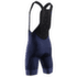 Szorty X-Bionic X-BIONIC® COREFUSION RIDE BIB SHORTS MEN Marine
