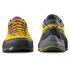 Buty La Sportiva TX4 Evo Yellow/Purple
