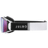 Okulary Julbo Launcher