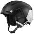 Hailot LT Mips®/Recco Black/White