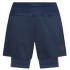 ULTRA DISTANCE SHORTS Men Night Sky/Mountain Red
