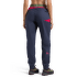 Spodnie La Sportiva BOLT PANT Women Limestone/Night Sky