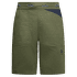 BOLT SHORT Men Cypress/Night Sky