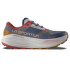 Buty La Sportiva Prodigio Max Women Hurricane/Mineral Red