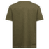 Koszulka z krótkim rękawem La Sportiva MOON PATCH T-SHIRT Men Cypress