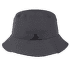 Kapelusz Buff Adventure Bucket Hat SOLID ASH