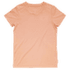Premium Tee Women 102A  SUNRISE