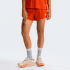 Szorty The North Face SUNRISER SHORT 3IN Women G6L LAVA RED