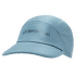 PURE CAP Limestone