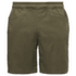 Notion Shorts Men Dark Moss