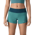 Szorty Patagonia Strider Pro Shorts Women Moon Tripper: Blue Sage
