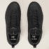 Buty Arcteryx KONSEAL GTX WOMEN Black/Black