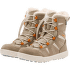 Buty Lowa Lucy 2 GTX HI Jr sand/orange
