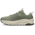 Buty Altra Olympus 6 Hike Low GTX Women DUSTY OLIVE