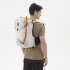 Plecak Millet Trilogy Sky 25 BLANC A14