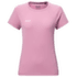 FUSION TS SS Women MAUVE ORCHID
