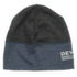 Endurance Merino Light Beanice 287A NIGHT