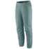 Hampi Rock Pants Women Blue Sage