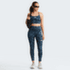 Flex Bra Print Women