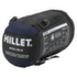 Śpiwór Millet BAIKAL 600 W SAPHIR NEW