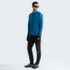 Summit Off Width Jacket Men