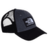 Mudder Trucker TNFB/TNFMDGYHTR