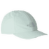 HORIZON HAT G70 OPAL FROST