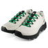 Buty Mammut Sertig III Low Men moonbeam 00383