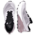 Buty Mammut Aenergy Trail Endurance Ultra Low Women alpine calamint-white