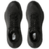 Buty The North Face Fastpack WP Men TNF BLACK/TNF BLACK