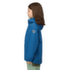 Kurtka Mammut ULTIMATE COMFORT SO HOODED JACKET KIDS 50665 tschiel